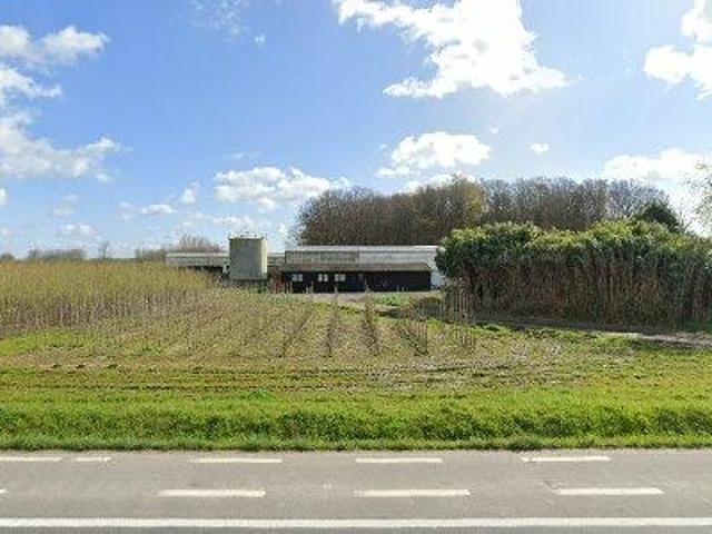 Bureau vente à Wetteren, Oost-Vlaanderen