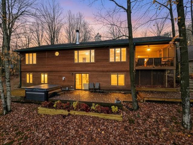 House for sale in Townsend, Town of Townsend
