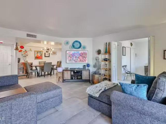 House for sale in Sun City