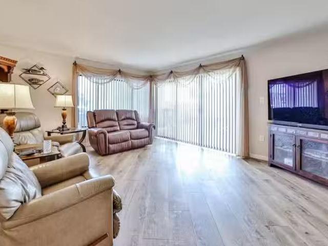House for sale in Sun City