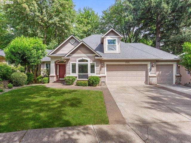 House for sale in Vancouver, Washington