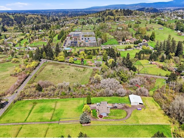 Land for sale in Oregonia