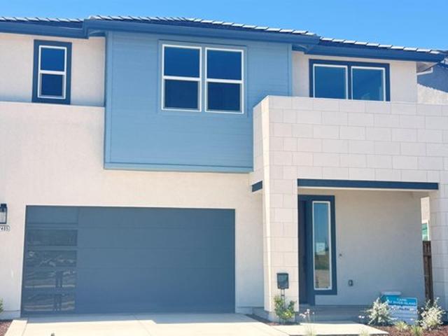 House for sale in French Camp, California
