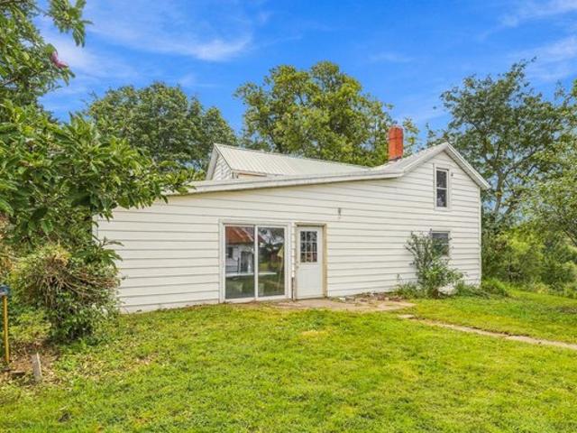 House for sale in Letts, Louisa County