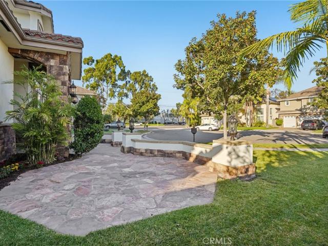 Property for sale in Cerritos, California