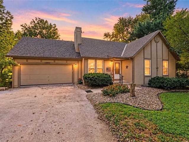 House for sale in West Belton, Belton