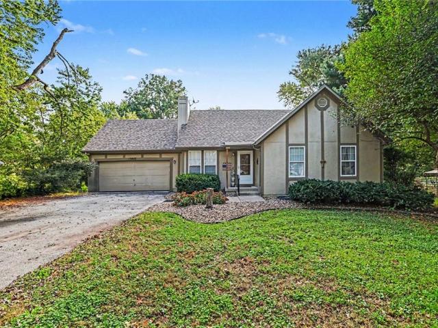 House for sale in West Belton, Belton
