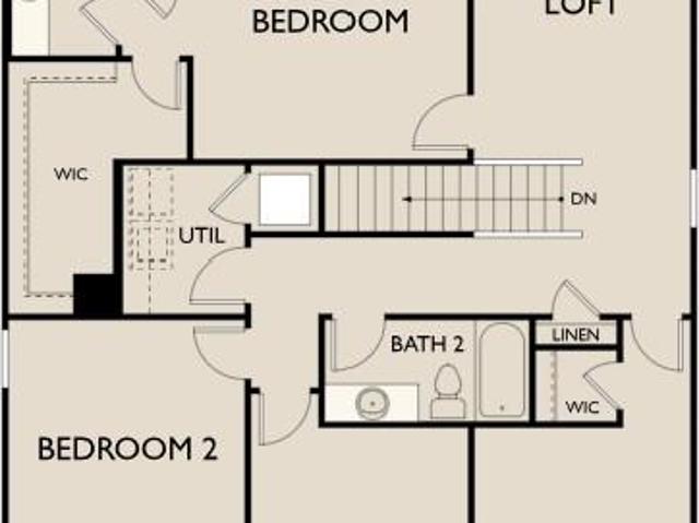 House for sale in Pflugerville, Texas