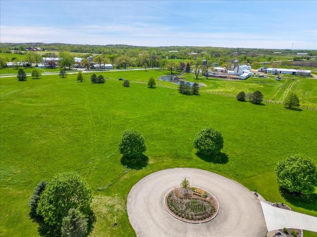 Land for sale in Mchenry, Illinois