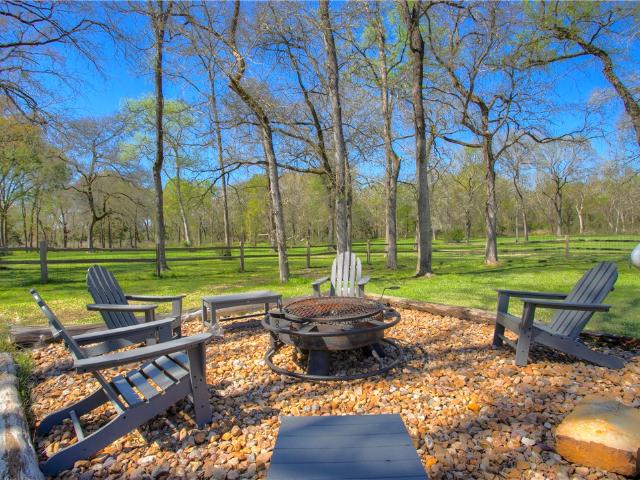 House for sale in Leon, Texas