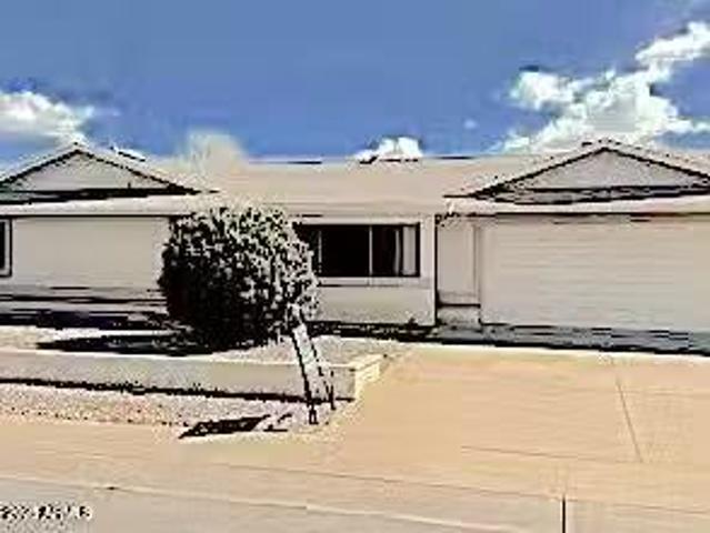 House for sale in Sun City