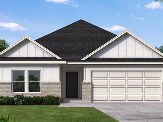House for sale in Elmendorf, Texas