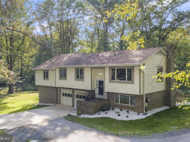 House for sale in Ashley Manor, Olney