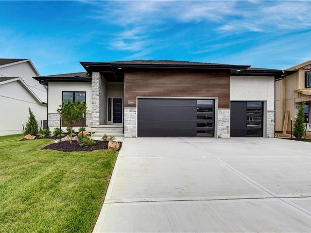 House for sale in Kansas