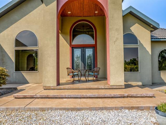 House for sale in Quincy, Washington