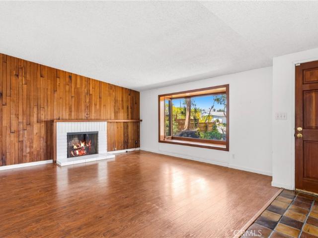 House for sale in Fountain Valley, California