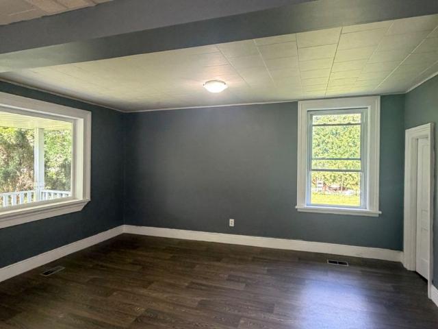 House for rent in Grand Valley, Central Ontario