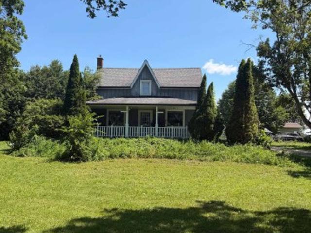 House for rent in Dufferin, Ontario