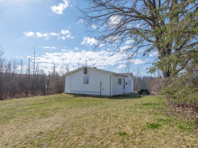 House for sale in Becker, Minnesota