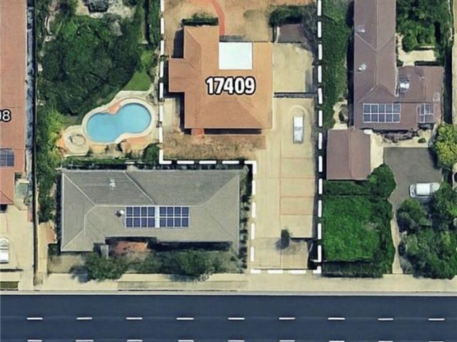 Property for sale in Canoga Park, California