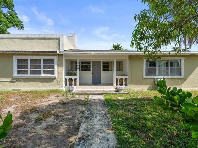 House for sale in Florida