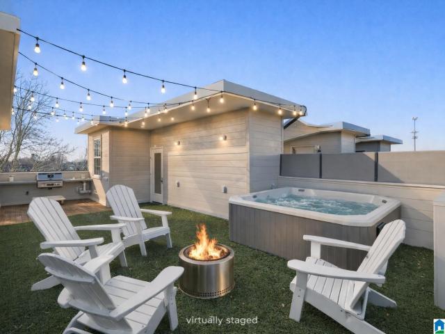 Townhouse for sale in Alberta, Alabama