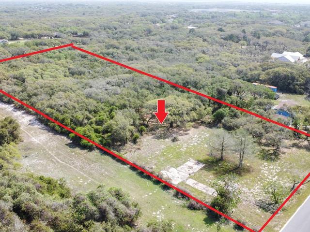 Land for sale in Ingleside