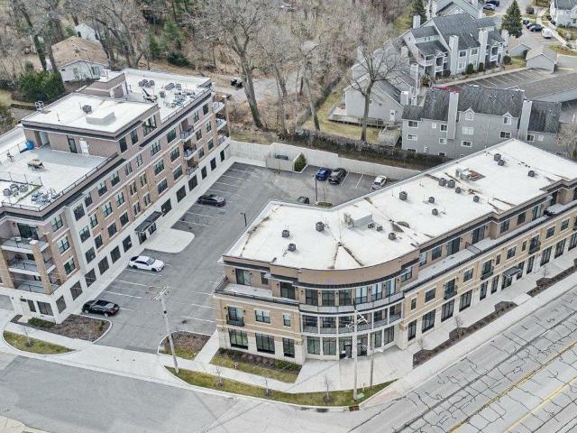 Townhouse for sale in South Bend
