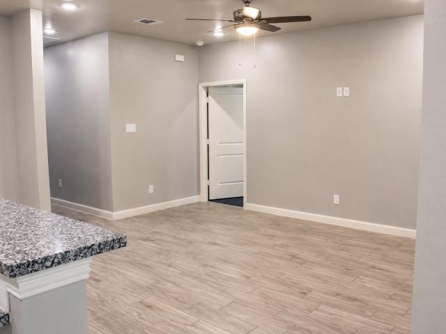 House for sale in Hempstead, Texas