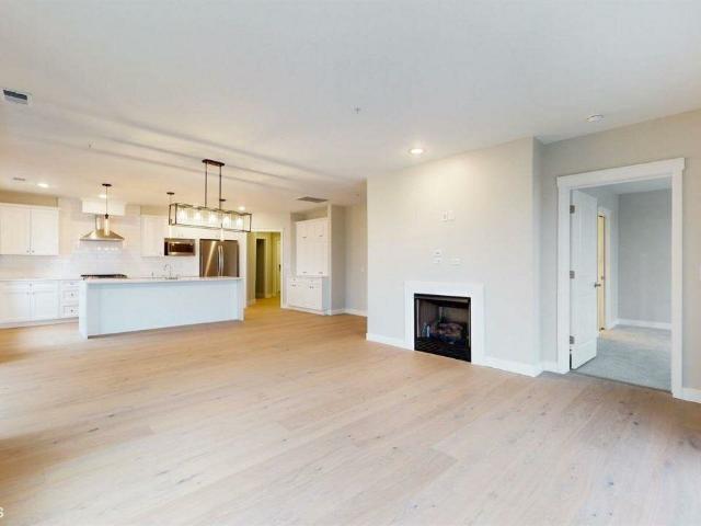 Townhouse for sale in South Bend