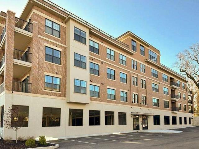 Townhouse for sale in South Bend