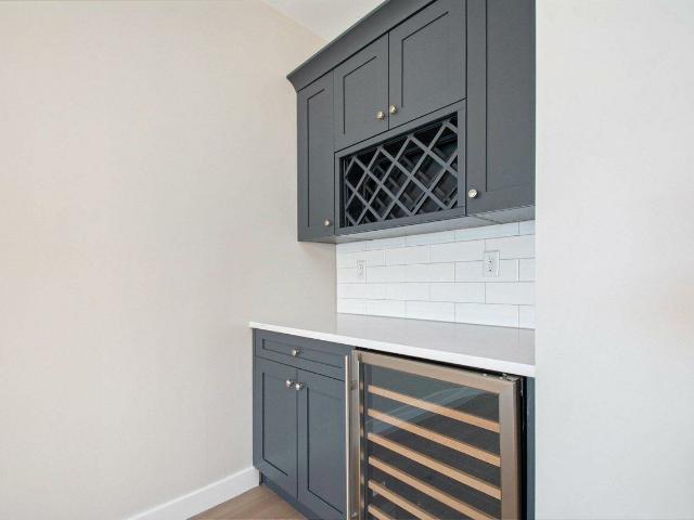 Townhouse for sale in South Bend