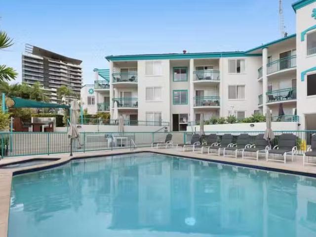 House for rent in Fernbrook, Queensland
