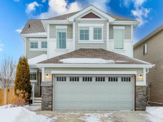 House for sale in Wedgewood, Alberta