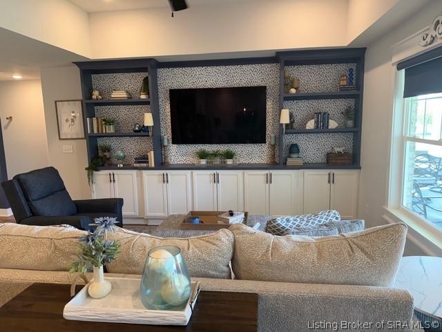 House for sale in Henryville, Indiana
