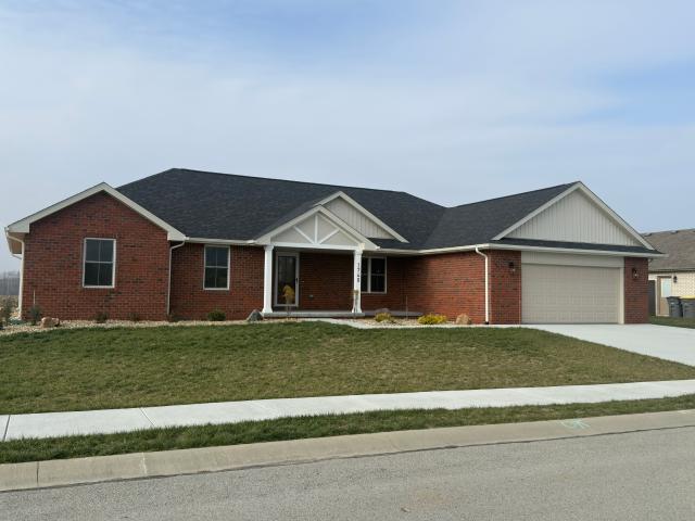 Property for sale in Seymour, Indiana