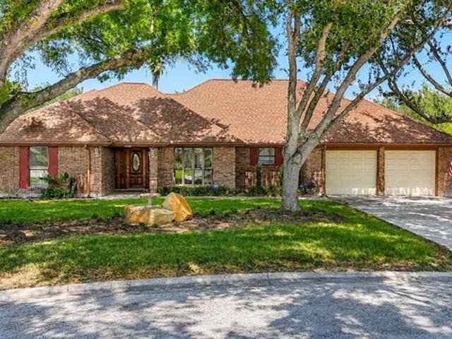House for sale in Harlingen, Cameron County