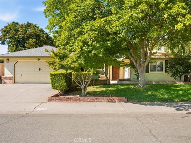 House for sale in Butte, California