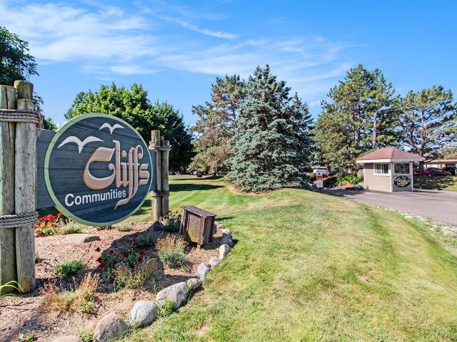 Condo for sale in Ypsilanti