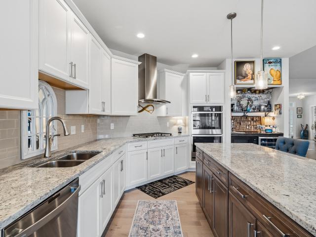 House for sale in Lake Geneva, Wisconsin