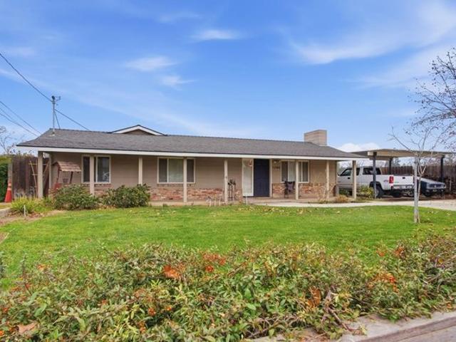 House for sale in Turlock, California