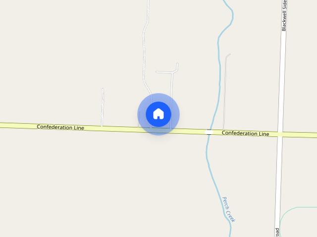 House for rent in Brights Grove, Ontario