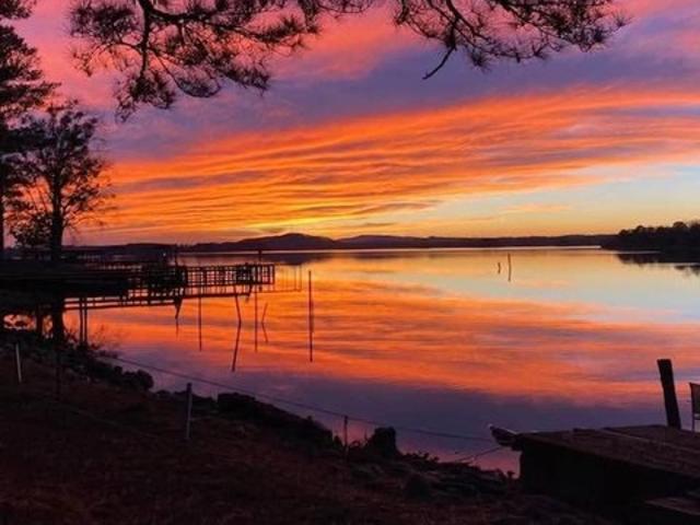 House for sale in Cedar Bluff, Alabama