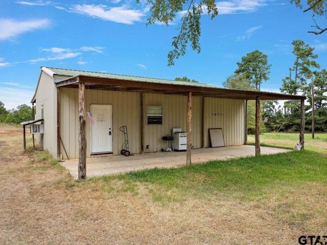 House for sale in Smith, Texas