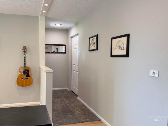 House for sale in Moscow, Idaho