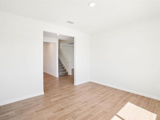 House for sale in Zephyrhills, Florida