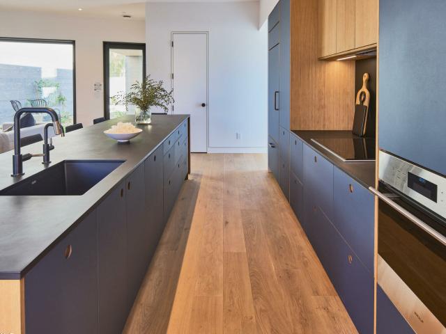Townhouse for sale in Phoenix