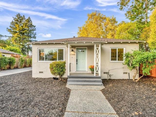 House for sale in Napa, Napa County