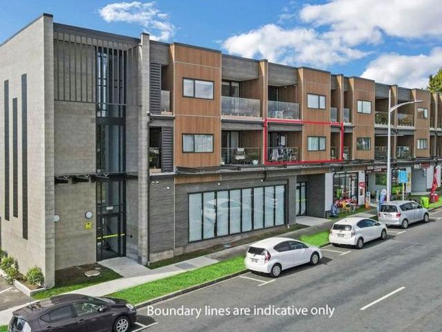 Apartment for rent in Papakura, Oroua County