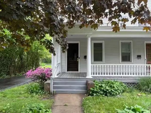 House for rent in Bristol